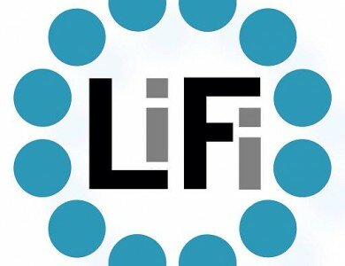 Light_Fidelity_(Li-Fi)_icon_logo